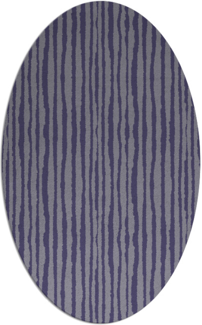 polyphony rug - item 507426