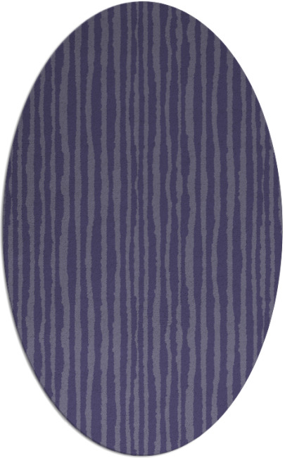 polyphony rug - item 507427