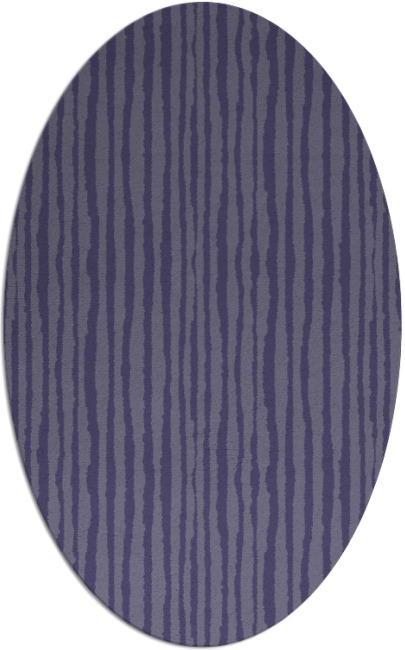 polyphony rug - item 507428
