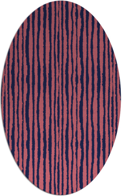 polyphony rug - item 507429