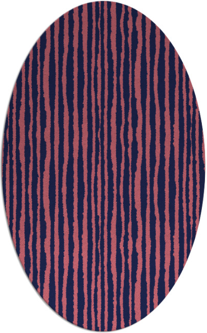 polyphony rug - item 507430