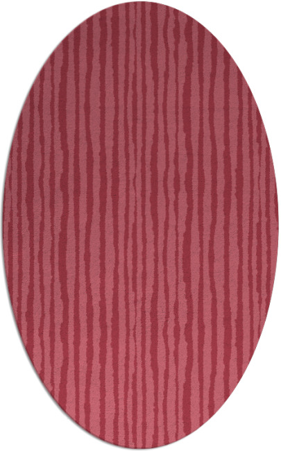 polyphony rug - item 507431