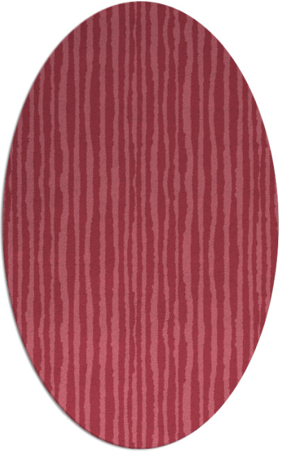 polyphony rug - item 507432