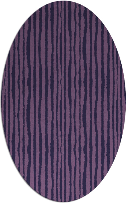 polyphony rug - item 507433