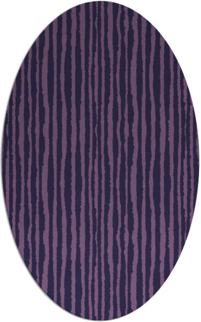 polyphony rug - item 507434