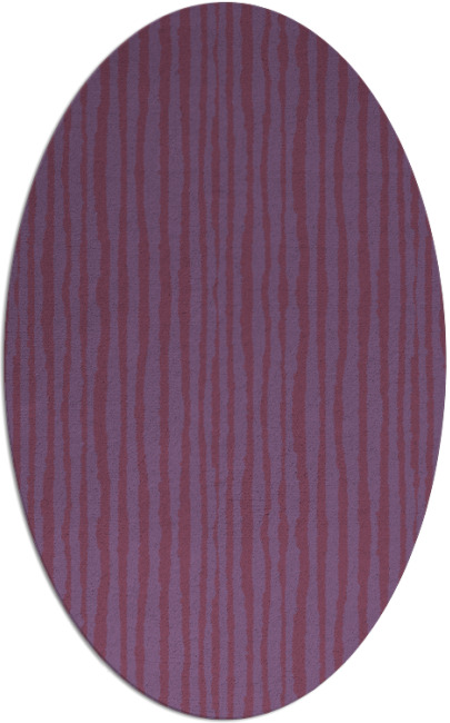 polyphony rug - item 507435