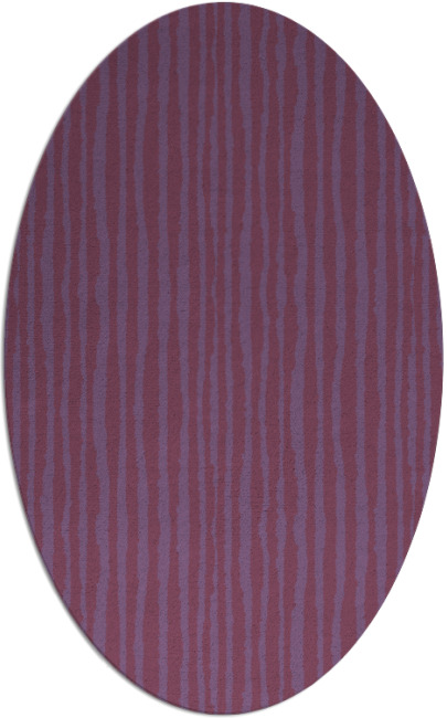 polyphony rug - item 507436