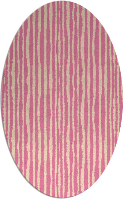 polyphony rug - item 507438