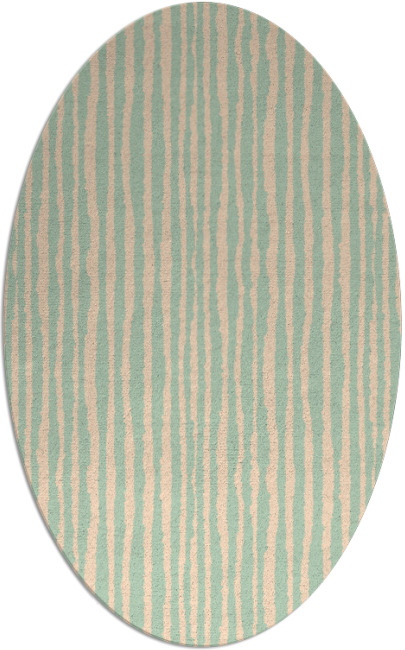 polyphony rug - item 507440