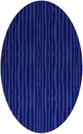 Polyphony Rug