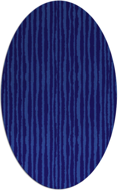 polyphony rug - item 507441