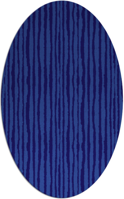 polyphony rug - item 507442