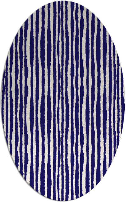 polyphony rug - item 507443