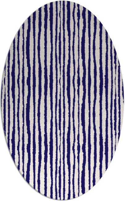 polyphony rug - item 507444