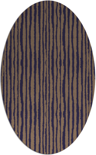 polyphony rug - item 507445
