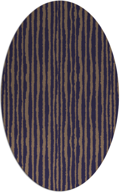 polyphony rug - item 507446