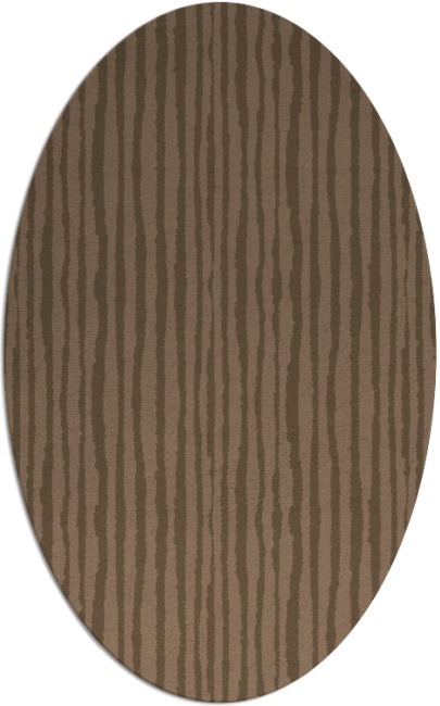 polyphony rug - item 507447