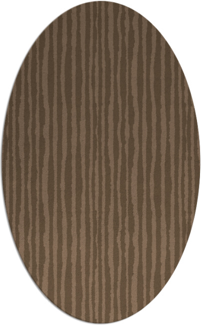 polyphony rug - item 507448