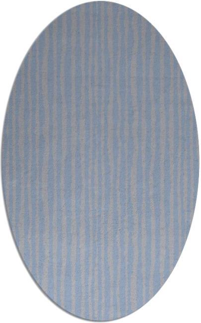 polyphony rug - item 507449