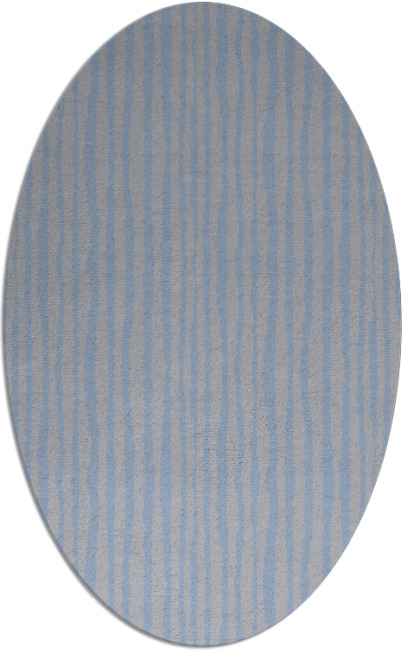 polyphony rug - item 507450