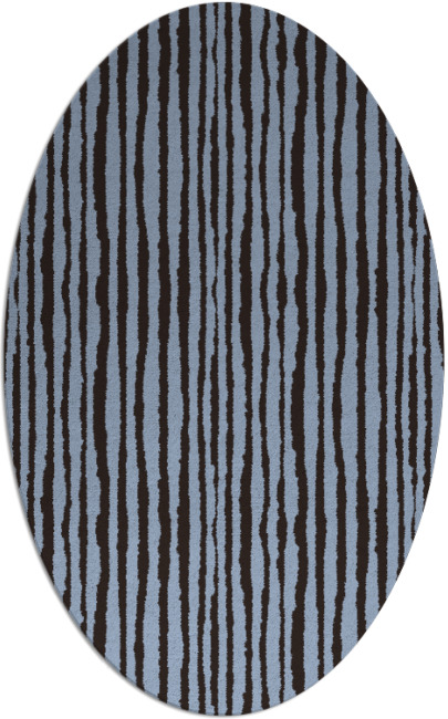 polyphony rug - item 507451