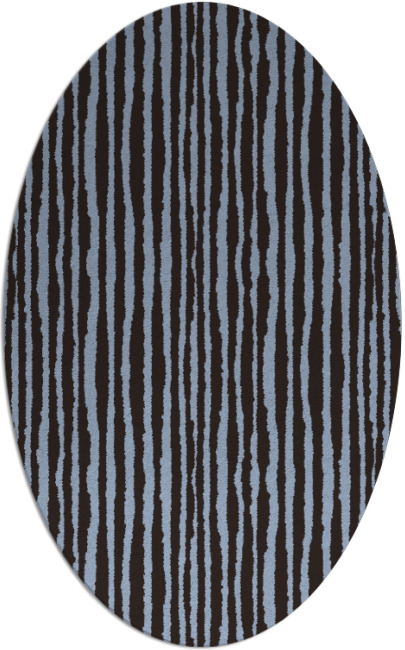 polyphony rug - item 507452