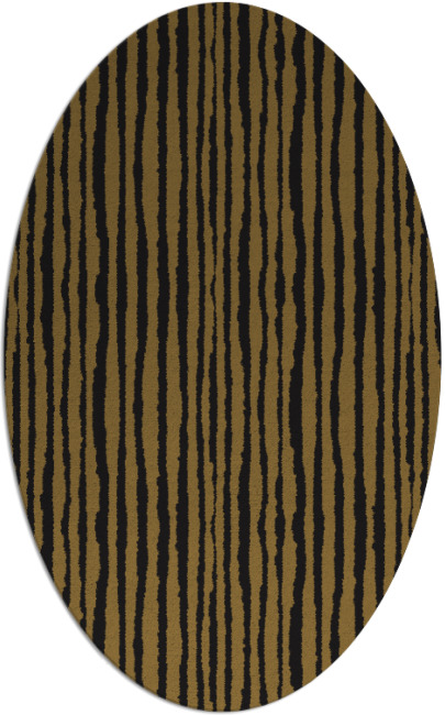 polyphony rug - item 507453