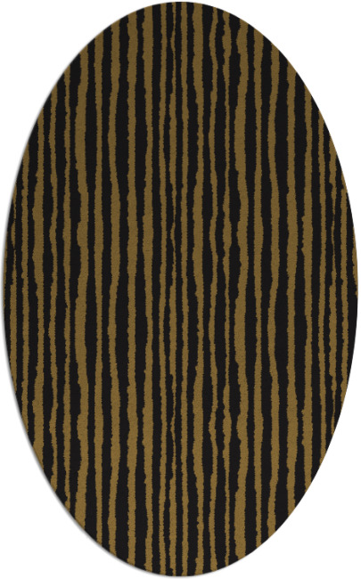 polyphony rug - item 507454