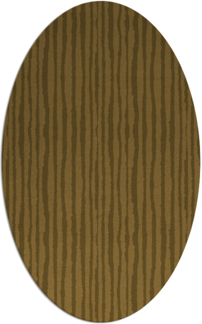polyphony rug - item 507455