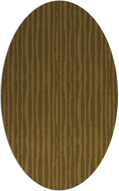 polyphony rug - item 507456