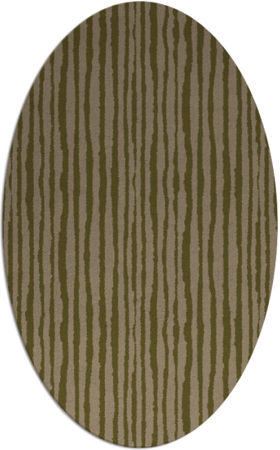 polyphony rug - item 507457