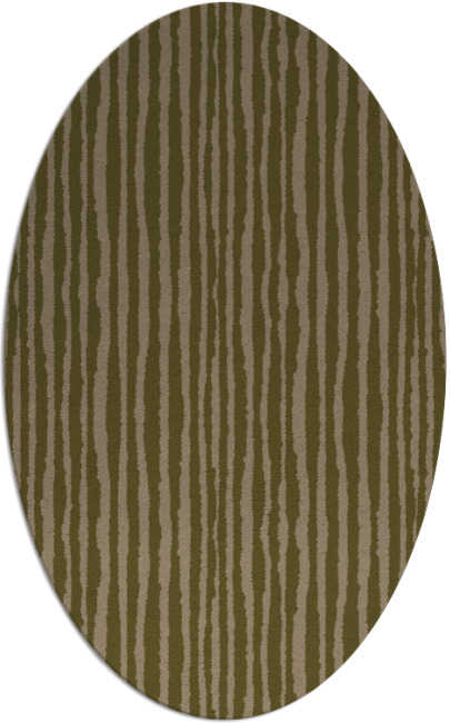 polyphony rug - item 507458