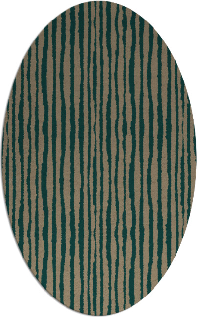 polyphony rug - item 507459