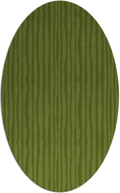 polyphony rug - item 507461