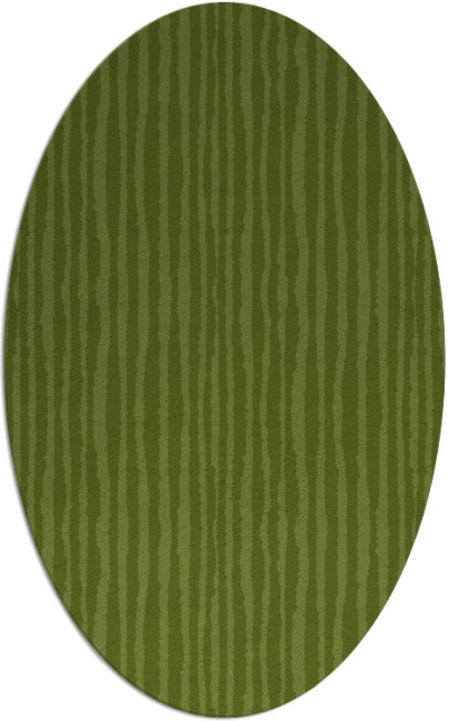 polyphony rug - item 507462