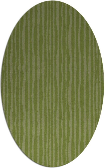 polyphony rug - item 507463