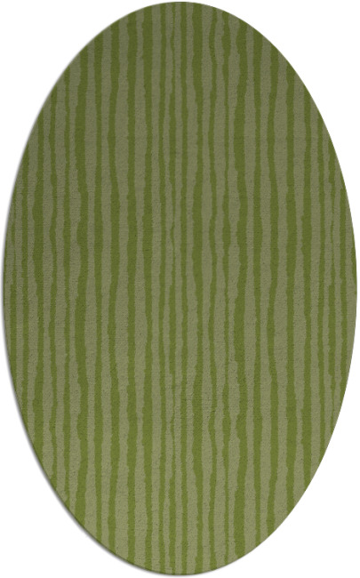 polyphony rug - item 507464