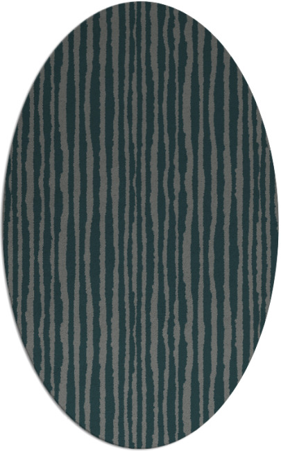 polyphony rug - item 507465