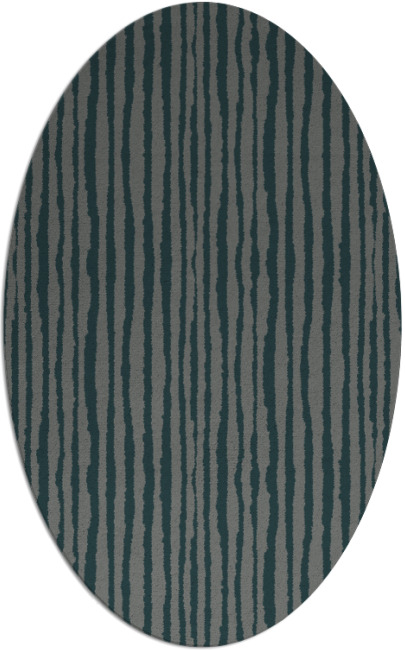 polyphony rug - item 507466