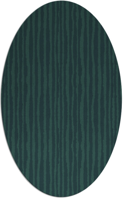 polyphony rug - item 507467