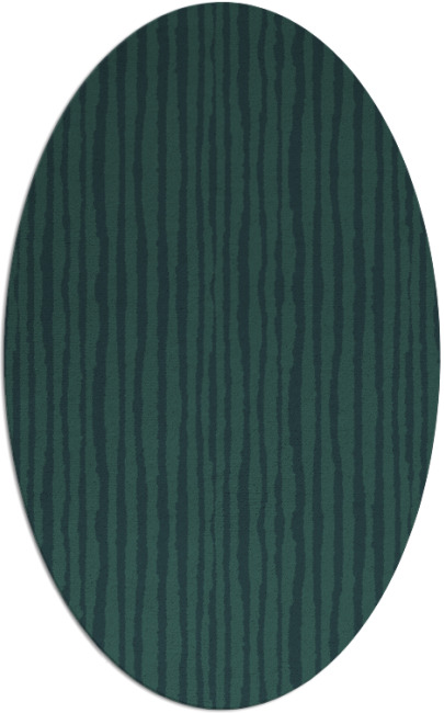 polyphony rug - item 507468