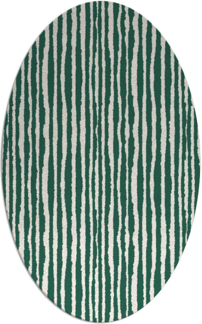 polyphony rug - item 507470