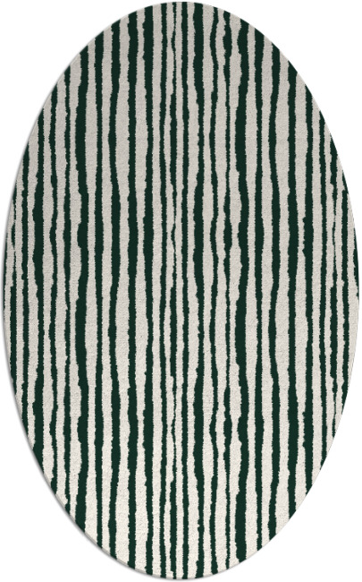 polyphony rug - item 507471