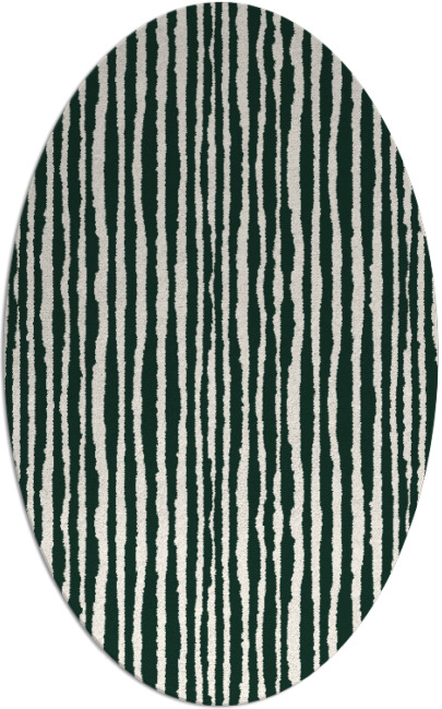 polyphony rug - item 507472