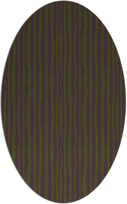 polyphony rug - item 507476