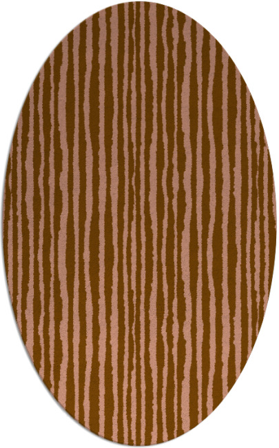 polyphony rug - item 507483