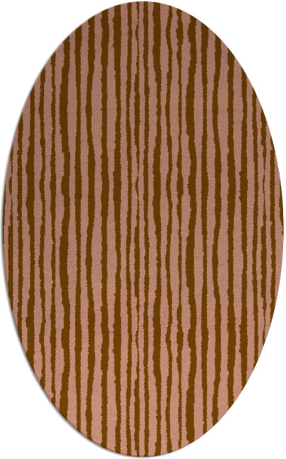 polyphony rug - item 507484