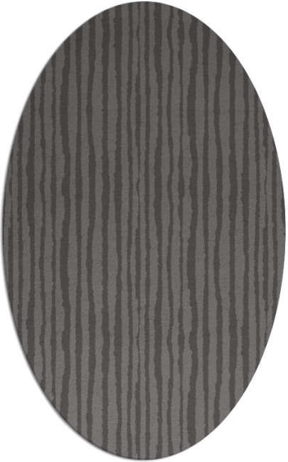 polyphony rug - item 507485