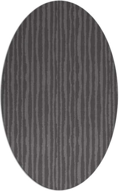 polyphony rug - item 507486