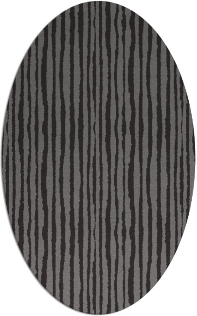 polyphony rug - item 507487